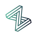 Zembula logo