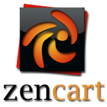 Zen Cart