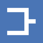Zen Organizer logo