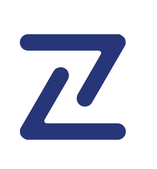 Zenajour logo