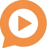 Zenapply logo