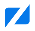 Zend Studio logo