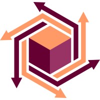 ZenDMS logo