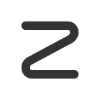 Zendoc logo