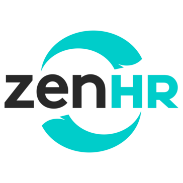 ZenHR