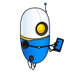 Zenia.ai  logo