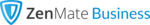 ZenMate VPN logo