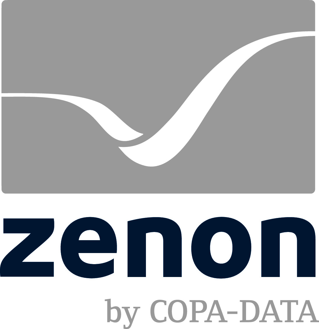 zenon Software Platform logo