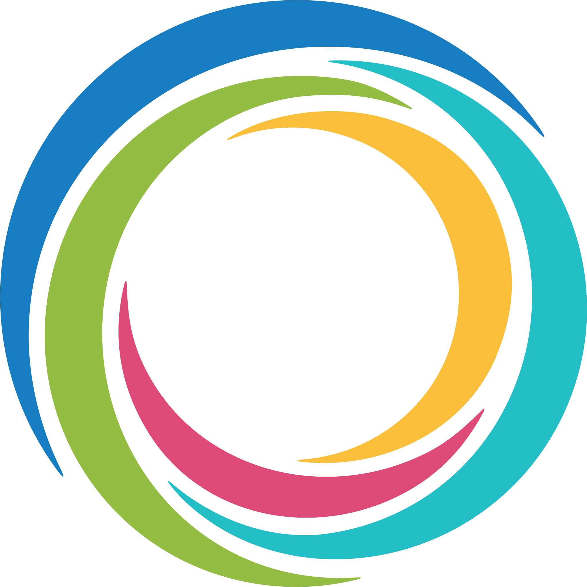 ZenOptics logo