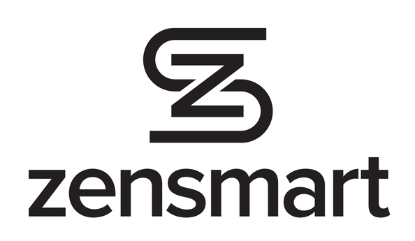 Zensmart logo