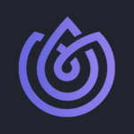 Zensors logo