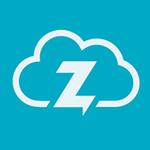 Zenstores Logo