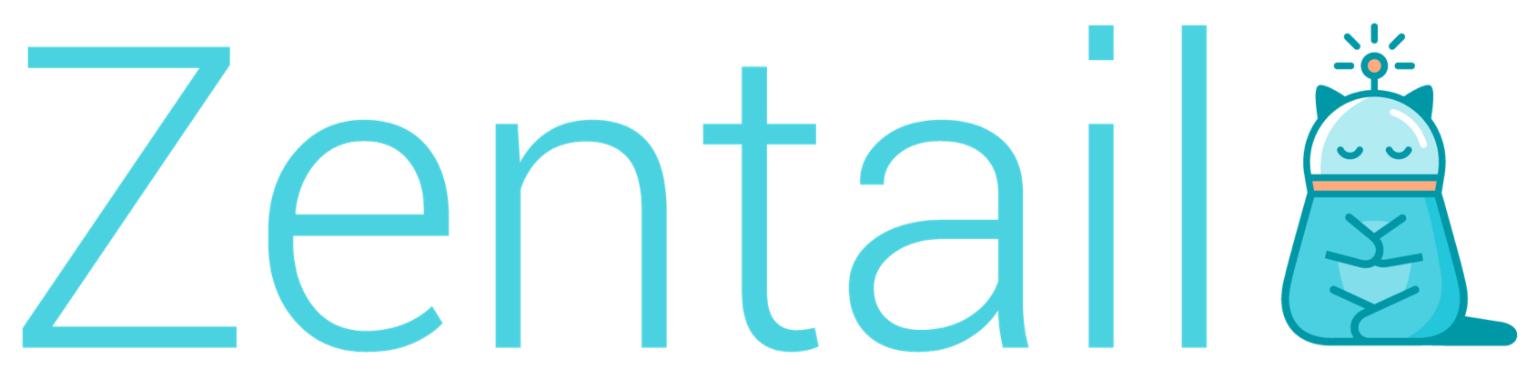 Zentail