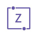 Zepel logo