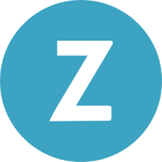 Zepo ecommerce Logo