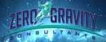 Zero Gravity logo