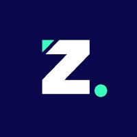 Zero Networks Segment logo