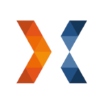 ZeroCoda logo