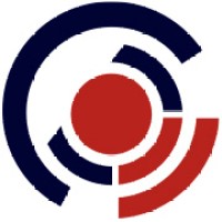 Zeroday logo