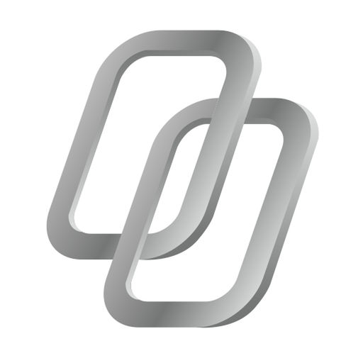ZeroERP logo