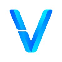 ZeroKYC logo