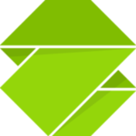 ZeroStack logo