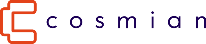 ZeroTrust logo
