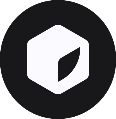 Zerve Logo