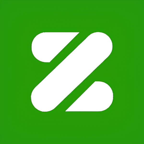 ZervX logo