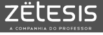 Zetesis logo