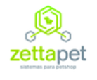ZettaPet logo