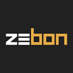 zExpense logo