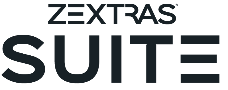Zextras Suite logo