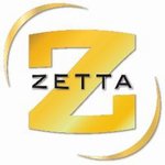 ZIA logo