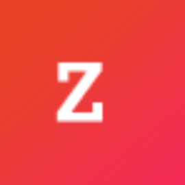 ZibMEDS logo