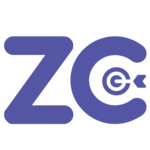Zielcommerce Marketplace logo