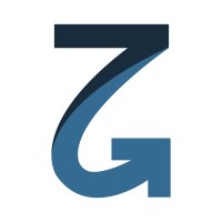 Ziga logo