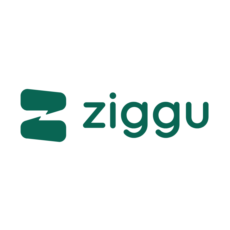 Ziggu logo