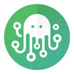 ZigiOps  logo