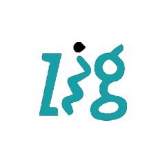 ZIGnotch logo