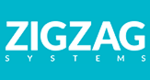 ZigZag  logo
