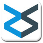ZiiZii Order Entry logo