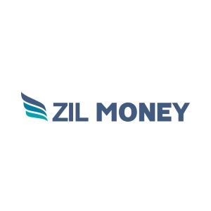 Zil Money Logo