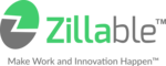 Zillable logo