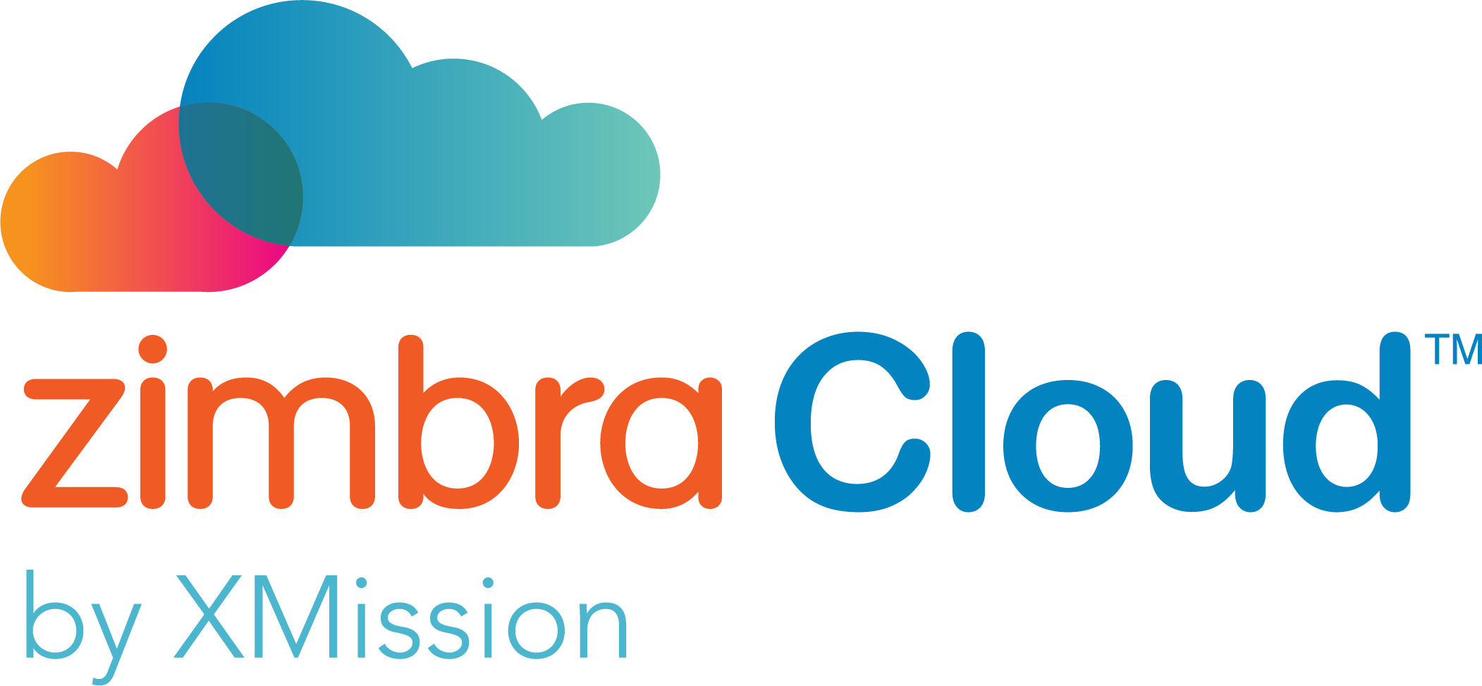 Zimbra Cloud