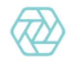 ZINE  logo