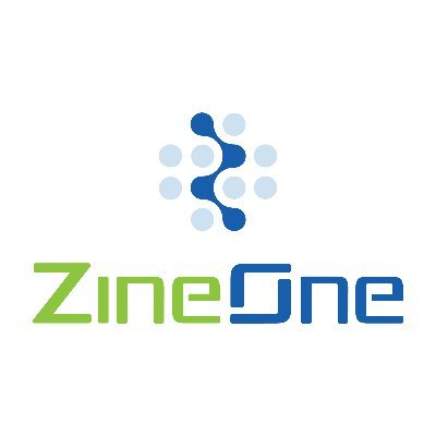 ZineOne Logo