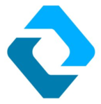 Zingbox IoT Guardian logo