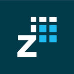 ZingGrid  logo
