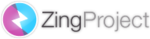 ZingProject logo